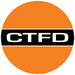 CTFD Group | Corporate Concierge Service | Project Management 
