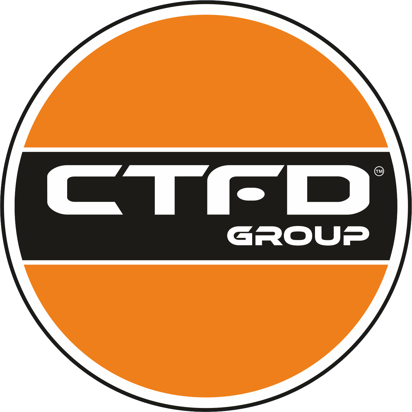 CTFD Group | Corporate Concierge Service | Project Management